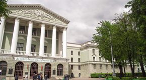 Bntu