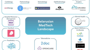Medtech_s
