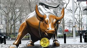 Btc_bull