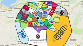 It_map_s