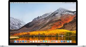 Macos_high_sierra