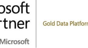 Gold-data_platform