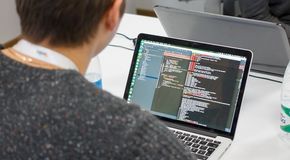 Yandex_fe_school