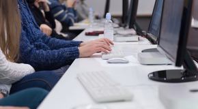Google_coursera_it_classes_