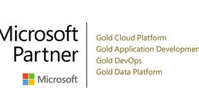 Microsoft_gold_app_data_devops_cloud_-_copy