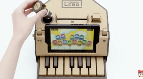 Nintendo_labo