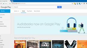 Google_play_audiobooks_banner