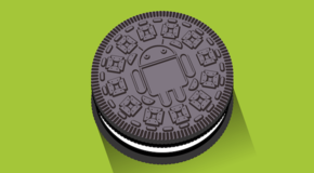 Android-oreo