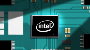 Intel_chips