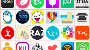 Apps_collage
