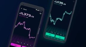 Robinhood_crypto_pic