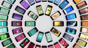 Smartphones_circle