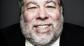 Wozniak