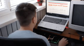 Content_balcony_mining