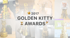 Ph_golden_kitty_awards