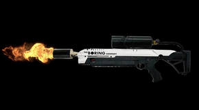 Elon-musk-flamethrower