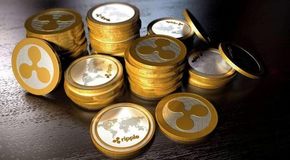 Ripple-coin