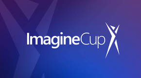 Imagine_cup