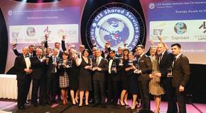 Cee_ssa_2018