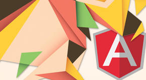 Angularjs-na-russkom