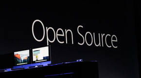 Open-source