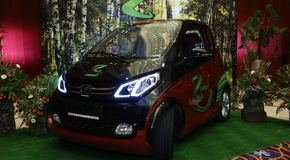 Zotye_z200ev