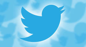 Twitter_logo