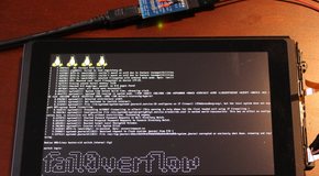 Fail0verflow_debian_on_switch