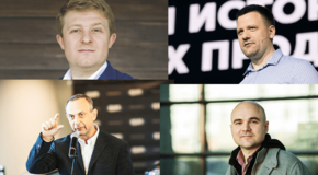 Top-25-businessmen