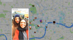 Map_snap_london