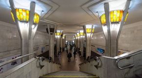 Oktober_platz