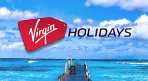 Virgin-holidays-thumbnail