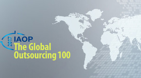 Iaop_logo_rating