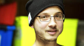 Content_0v0a0384web-2