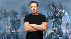 Elon-musk-ai