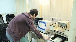 Tehnopark_kadr