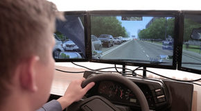 Avtosimulator_kadr_