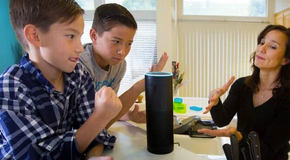 Alexa-skills-for-kids