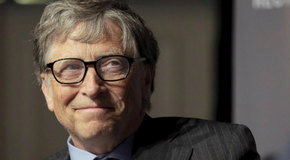 Bill-gates-reddit