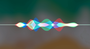 Siri_sber