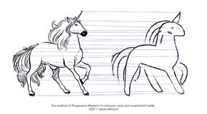 Progressive_markers_unicorn_example