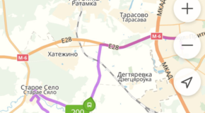 Ya_transport