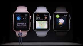 Apple_watch