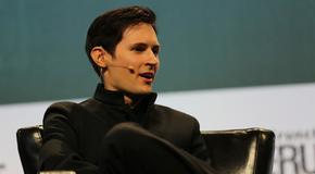 Durov