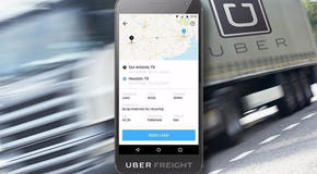 Uber_freight