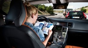 Driverless_car