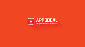 Appodeal