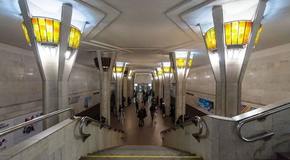 Oktober_platz
