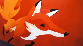 Firefox_brwsr