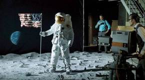 Moon_landing